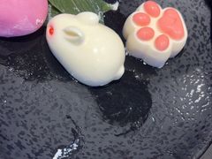 -牛武士寿喜烧·和牛火锅自助(全球首店)