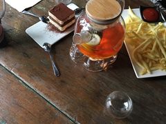 -壹六猫窝(谷德店)