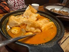 -临家闽南菜(翔安店)