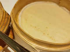 -食廬(浦东嘉里城店)