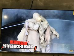 -老三龙虾(汉阳杨泗庙店)