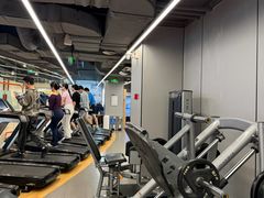 -乐刻运动健身(枫蓝国际升级店)