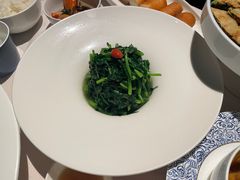 -三利音·玖弄小鲜(浦东嘉里城店)