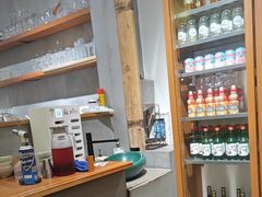 -像素研食The pixlab (皮市街店)