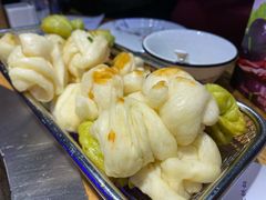 -山河屯铁锅炖(哈西站店)