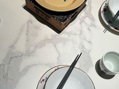 -费大厨辣椒炒肉(正佳广场店)