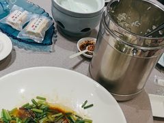 -炉忆家宴(京东店)
