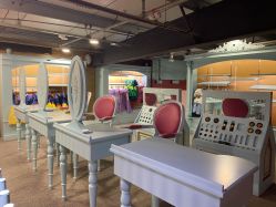 -泡泡米POPOME益智乐园(洪殿花园旗舰店)