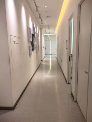 -Dr.U博士医疗美容医院