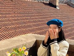 -春风十里咖啡馆