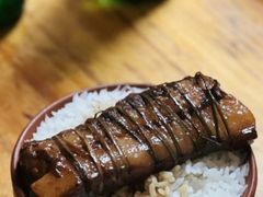 -万达广场(泰安泰山店)