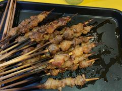 -望京小腰(北京总店)