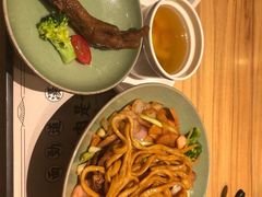 -陳八两面家(滨江天街店)