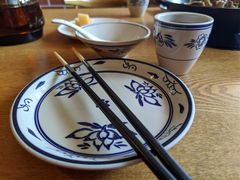 -福茂源横山铁锅羊肉(牡丹园店)