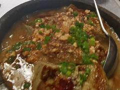 -五稻厨房粤西菜(新闻店)