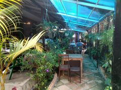 -Le Chalet Dalat