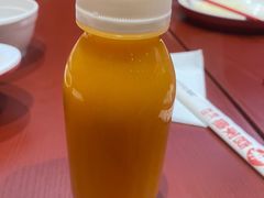 -喜家德虾仁水饺(岗厦北店)