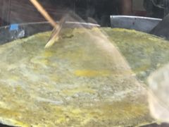 -清真·二嫂子煎饼果子(卫津路总店)