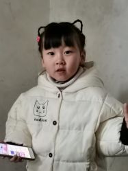 -哈妮儿童摄影(德清店)