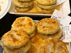 -高晓山馅饼店(牛庄百年店)