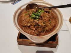 -赵记老铺(市府恒隆广场店)