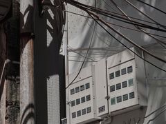 -巫记鸡饭店