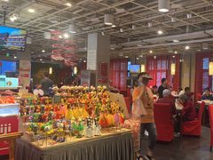 -金鼎轩(亚运村店)
