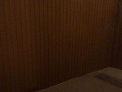 -耳音·采耳馆(尹山湖店)