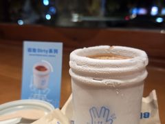 -BE YOLO必有乐&小红帽三明治