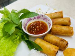 -Pho Hoa Pasteur