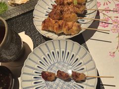 -橼舍鮨青木