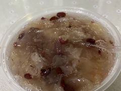 -老周记顺德双皮奶