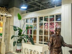 -桂发祥·直营(古文化街店)