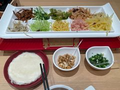-丝恋丝娃娃(小河海纳店)