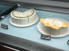 -HOLIDAY休日(后田垟巷店)