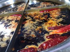 -渝味黄姐火锅(黄泥村店)