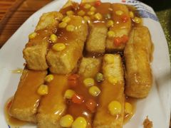 -杨厝六十六农庄农舍(杨厝路店)