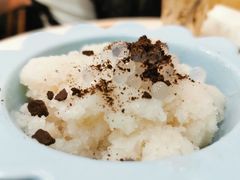 -糖潮糖水铺(省府店)