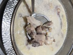 -煲宫(华润万象城店)