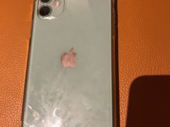 -Apple零售店(中街大悦城店)