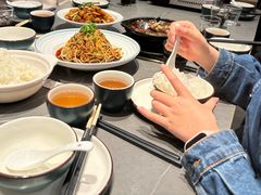 -陶德砂锅(营门口店)
