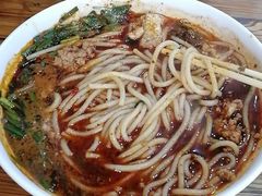 -铁朋小锅米线(玉川巷店)