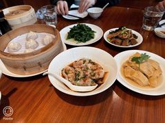 -鼎泰丰(国金店)