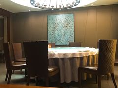 包厢-雅盛品931海鲜酒家