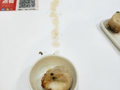 -咬不得高祖生煎·简餐(高银街店)