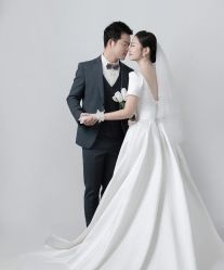 -盛夏光年studio·美学·电影感·定制