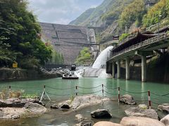 -长谷洞天