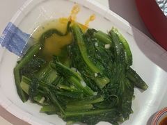 -蟹宗蟹(润达国际五楼店)