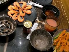 -苏州金科大酒店