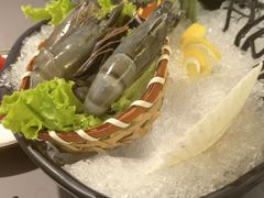 -湊湊火锅·茶憩(南京万象天地店)